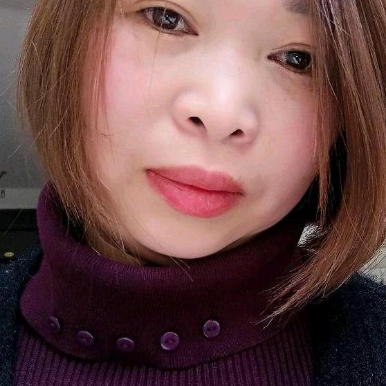 左左好，晚上7点5O开播，