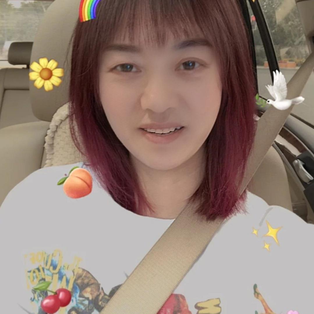 🌸🌸秀姐姐🌸🌸