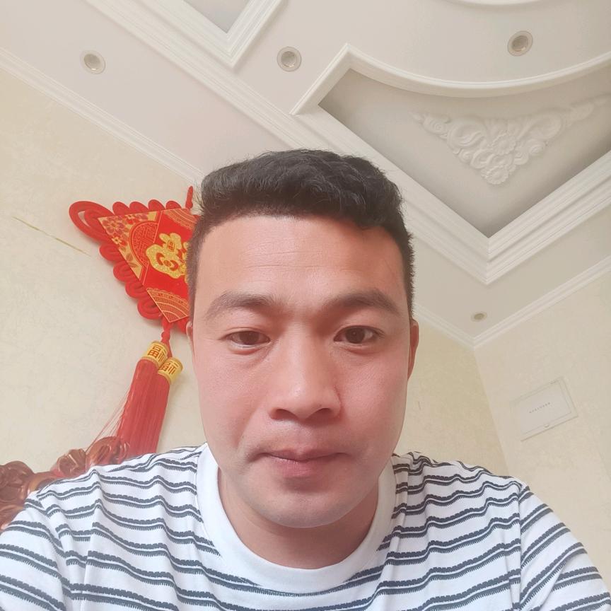 小哥林总