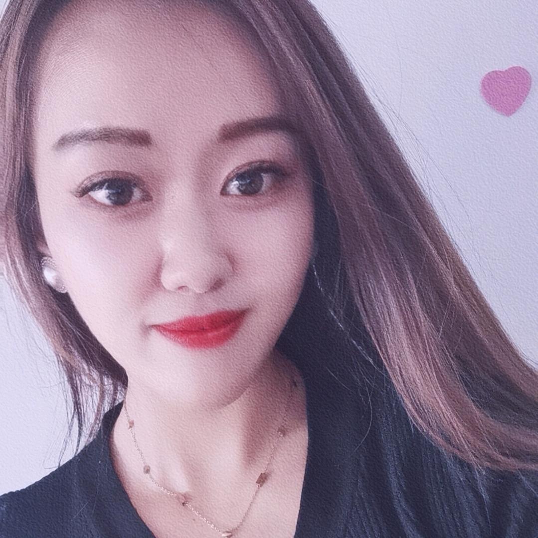 擦肩而过的我们