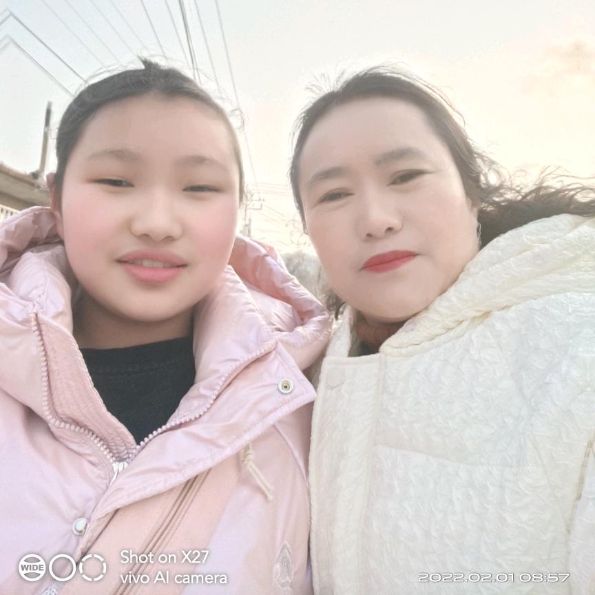 🌈*平儿团购达人