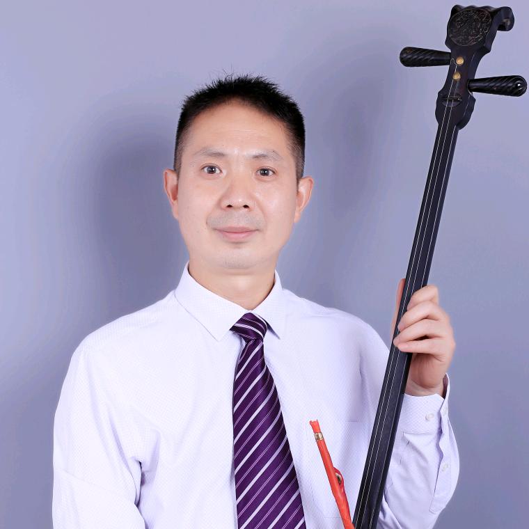 豫南耕夫