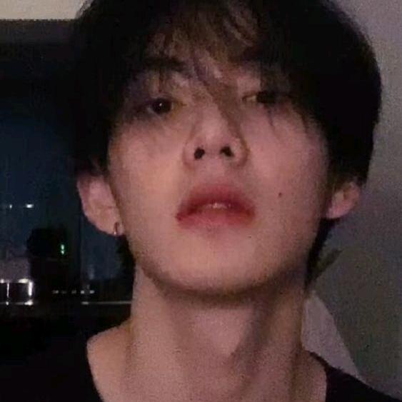 沙雕男孩的日常