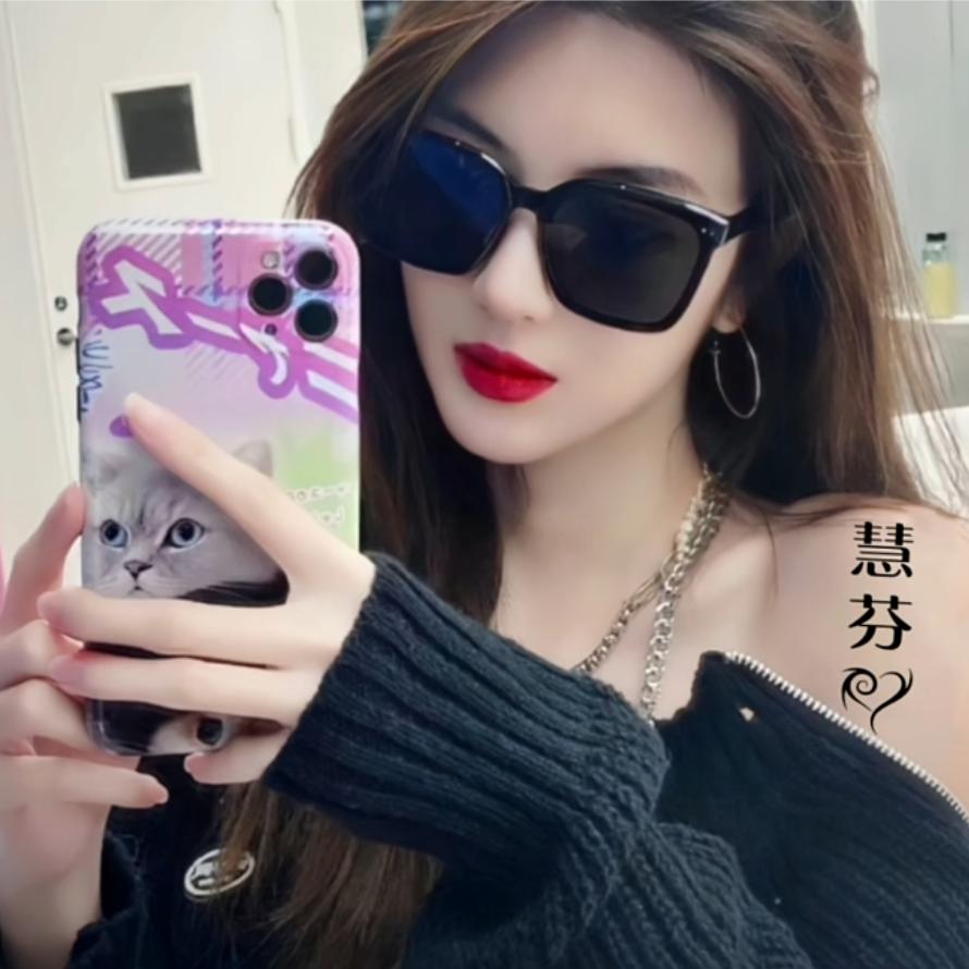 ♡.糖果.晓侎.⁵²º