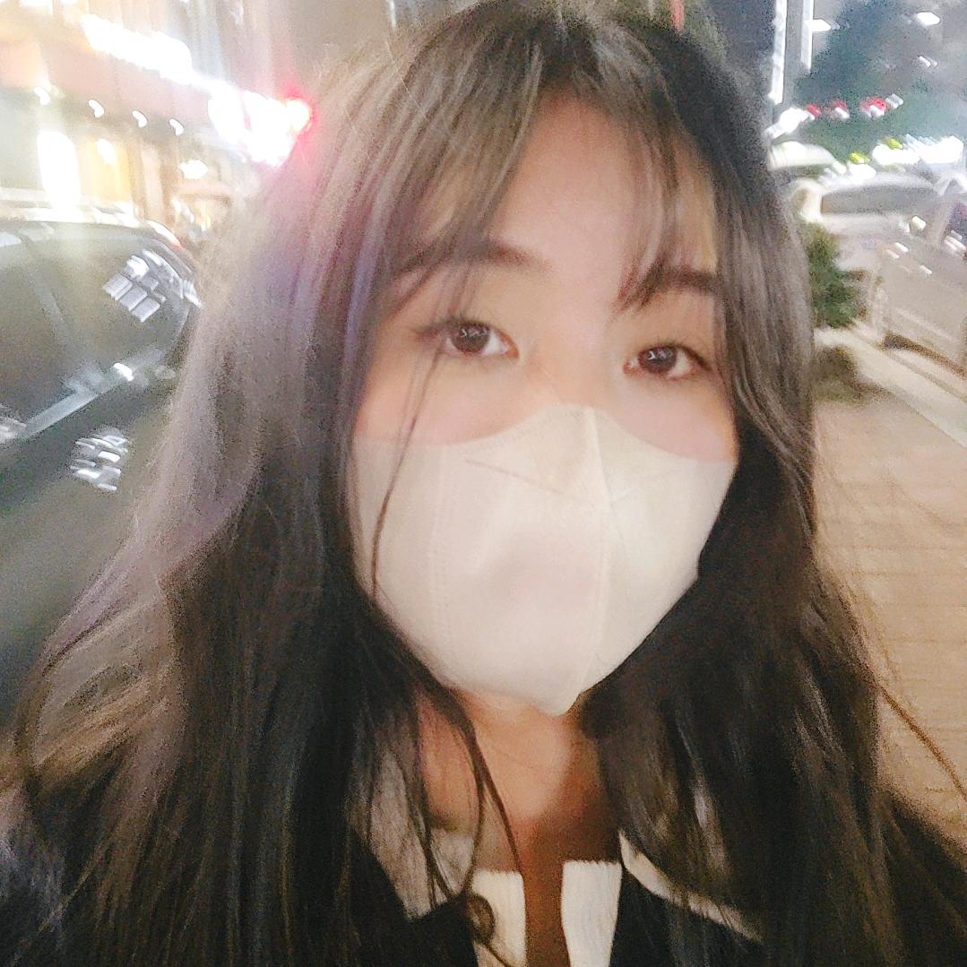 7°鲜果仓黄兴店