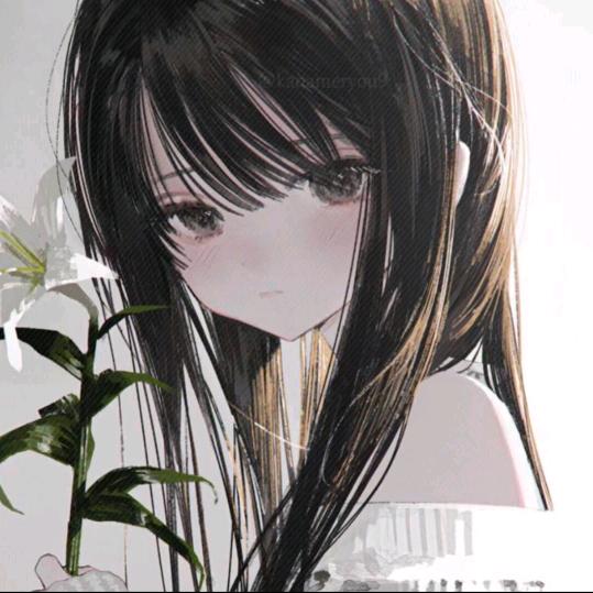 挚儚