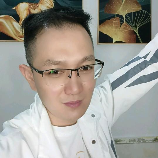 浪子唐