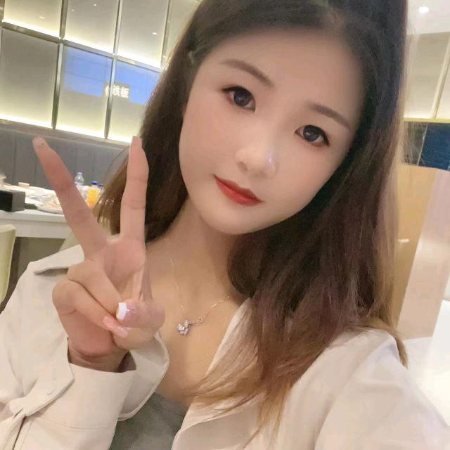 小黑妹🌸