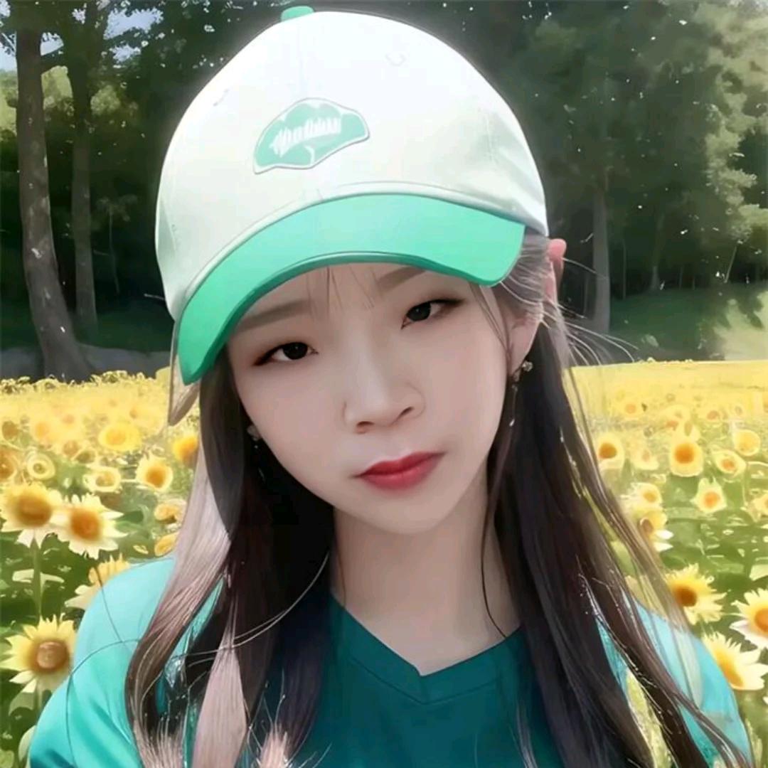 傻，丫头，，