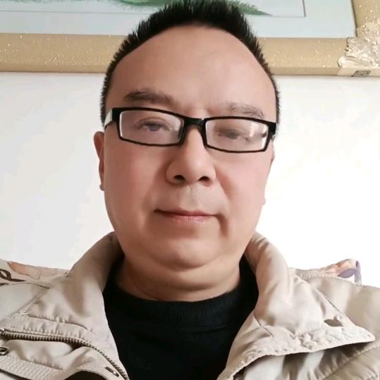 ꧁༺💕风💕༻꧂