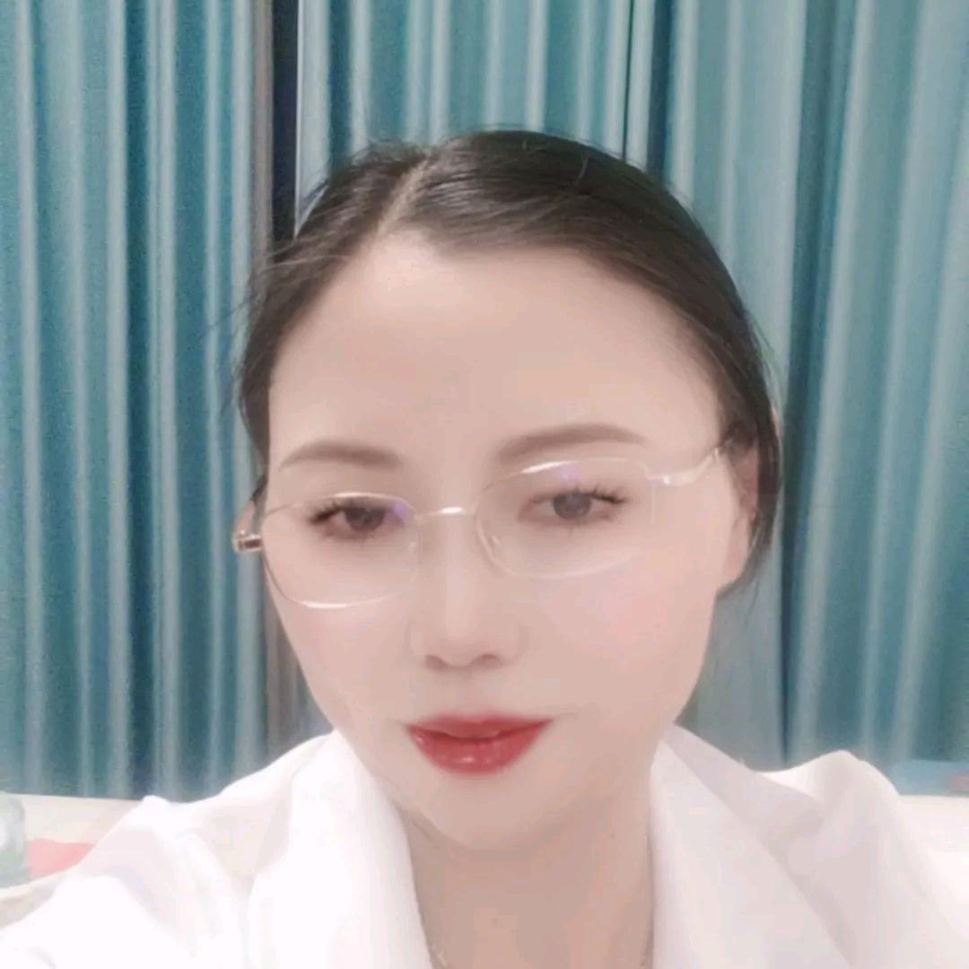 俊姐好物