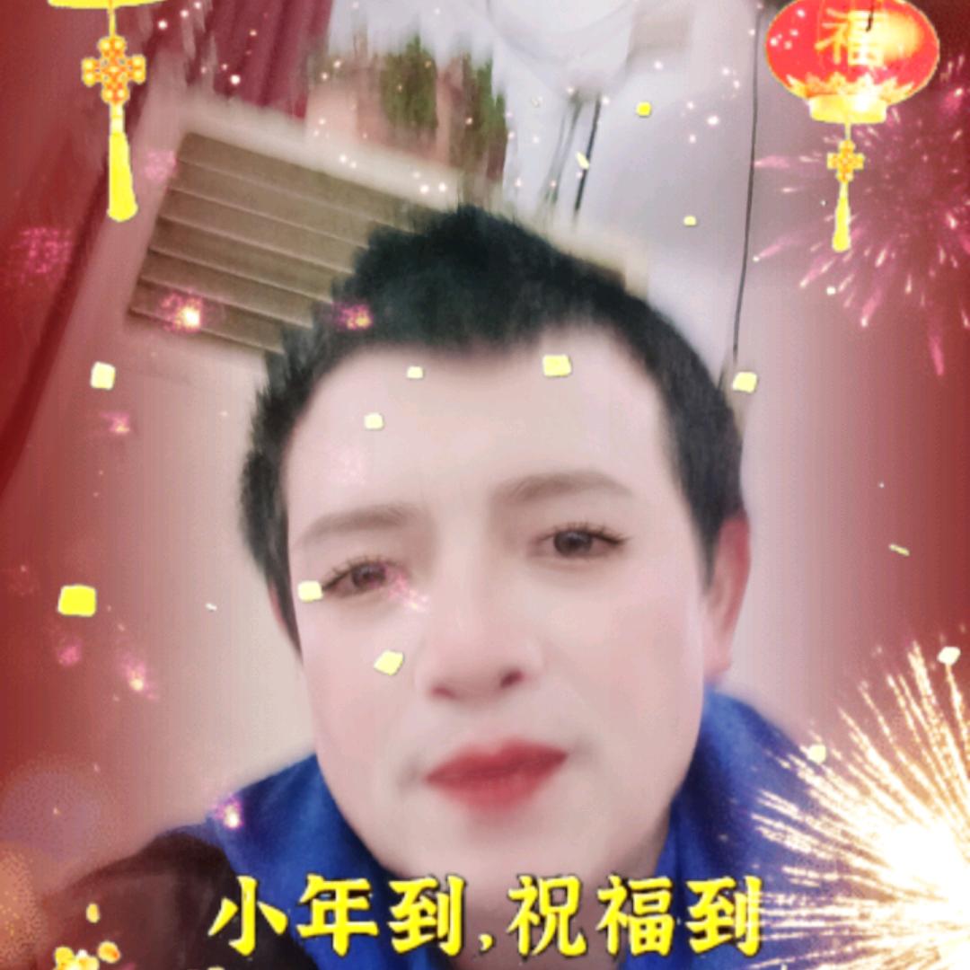 用户62444857
