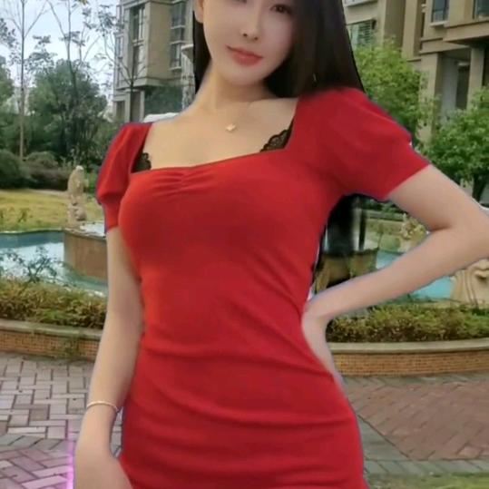 胡美美