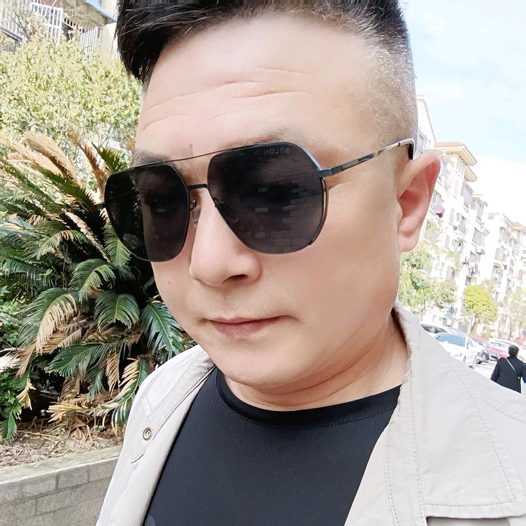 用户5563597692241陶子