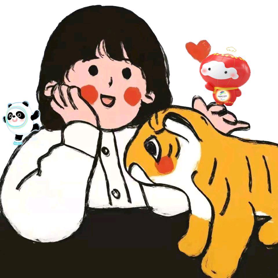 婚宴、喜宴、寿宴伴手礼