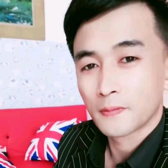 李哥