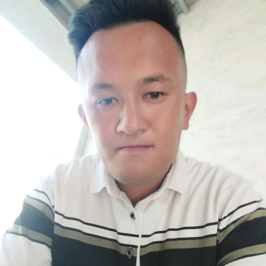 衣服鞋子批发
