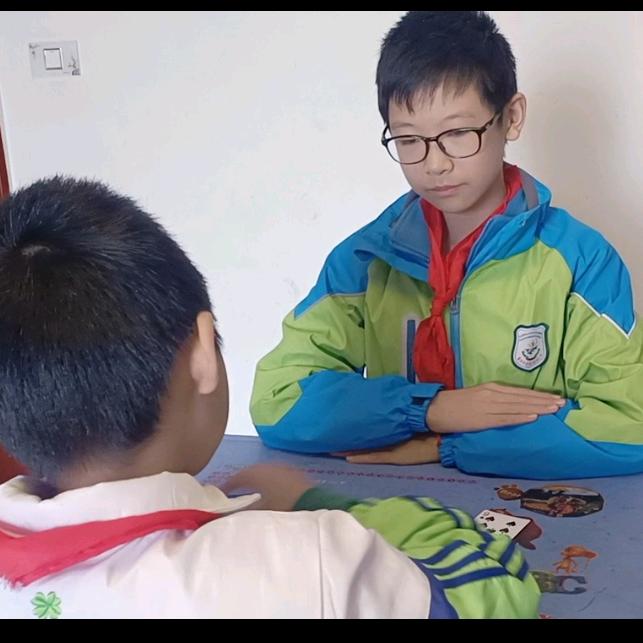用户6867580317677