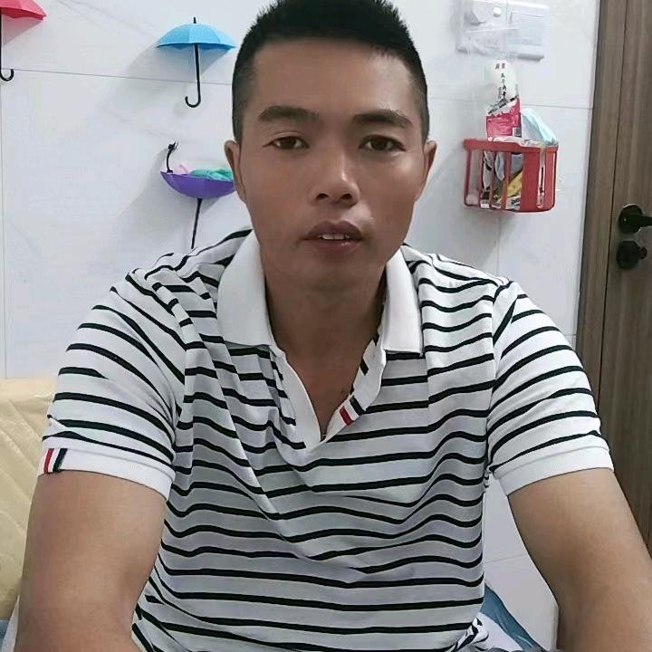 世界很大你让我偏偏遇到了你这就是缘分