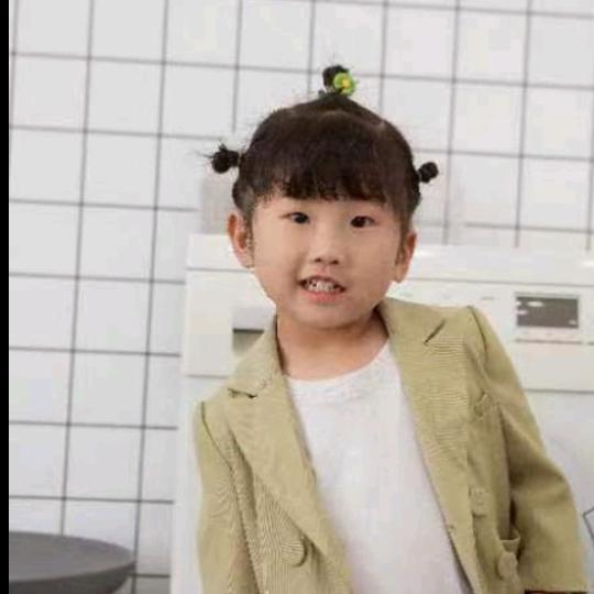 小熊手机摄影