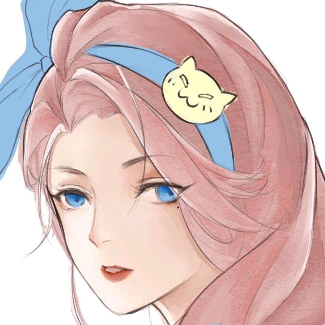 王者阿坤（国服打野）