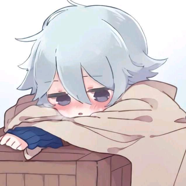 控白