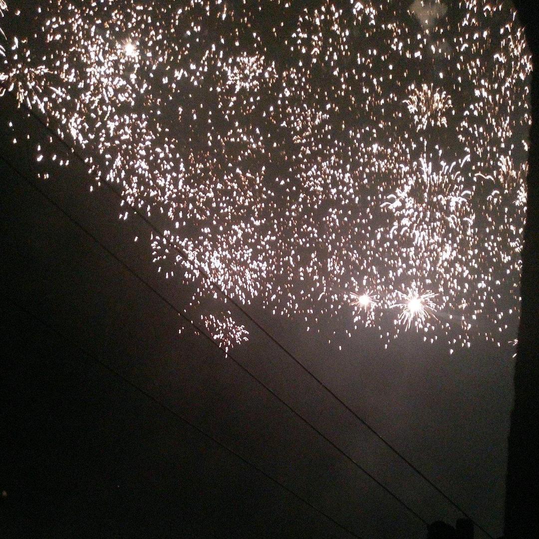 欲买桂花同载酒丶