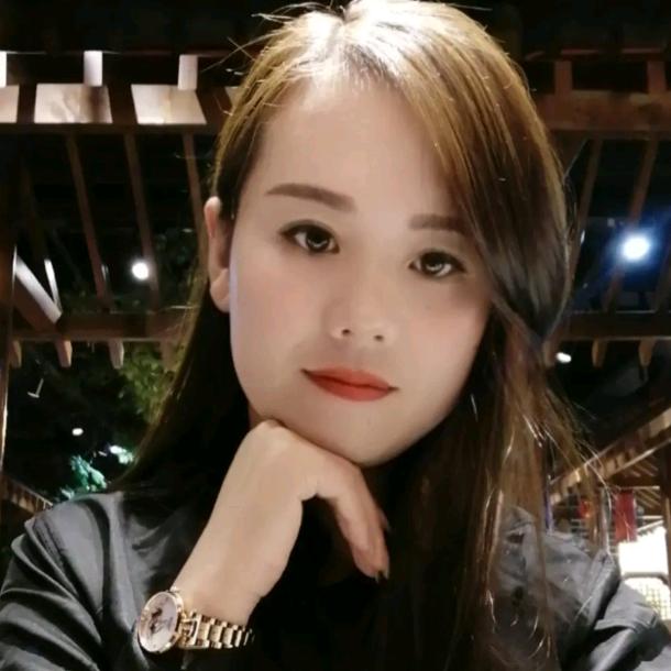 云峰干货系列🎁🎁🎁