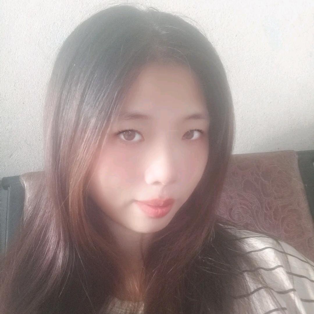 乐唅