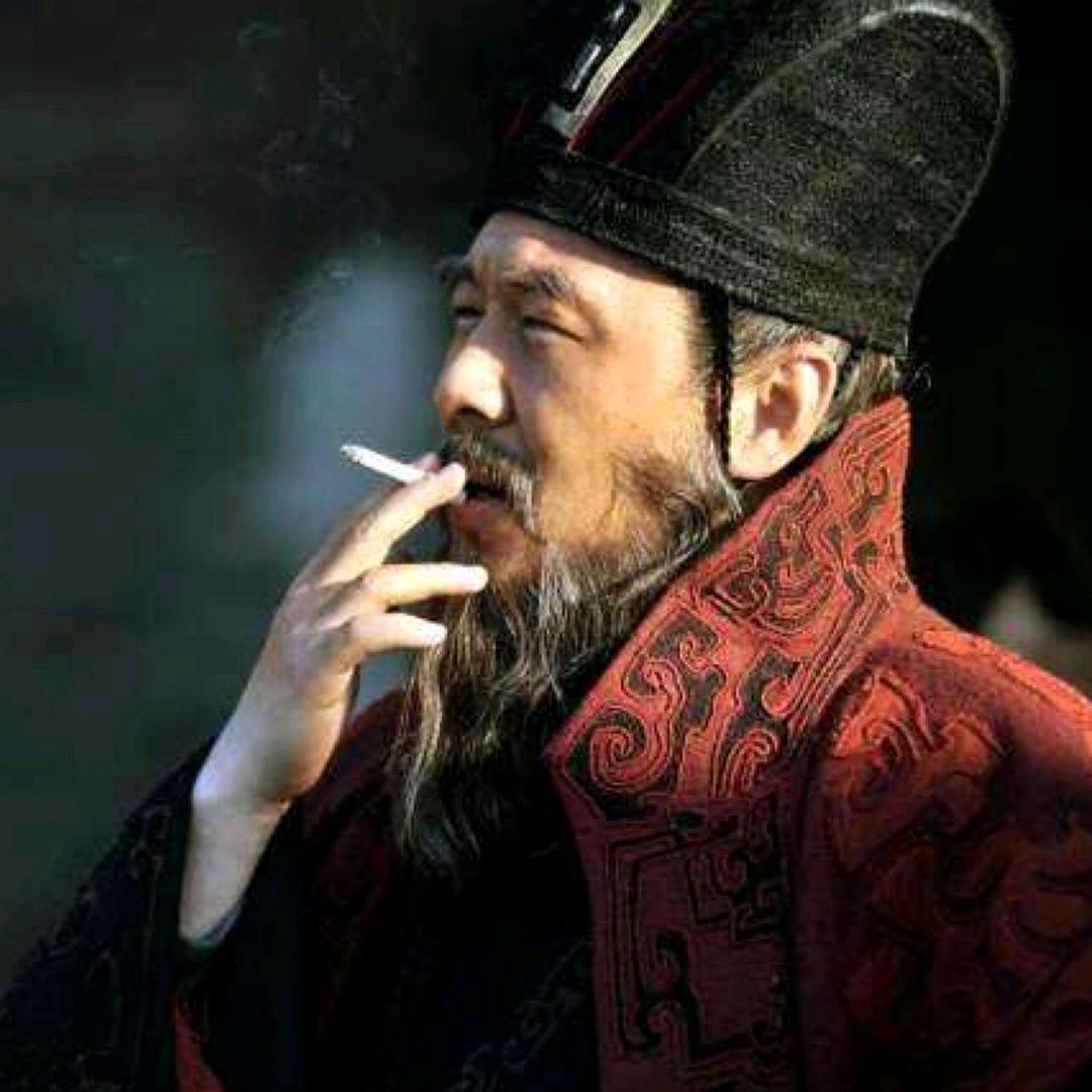 孟德综合征