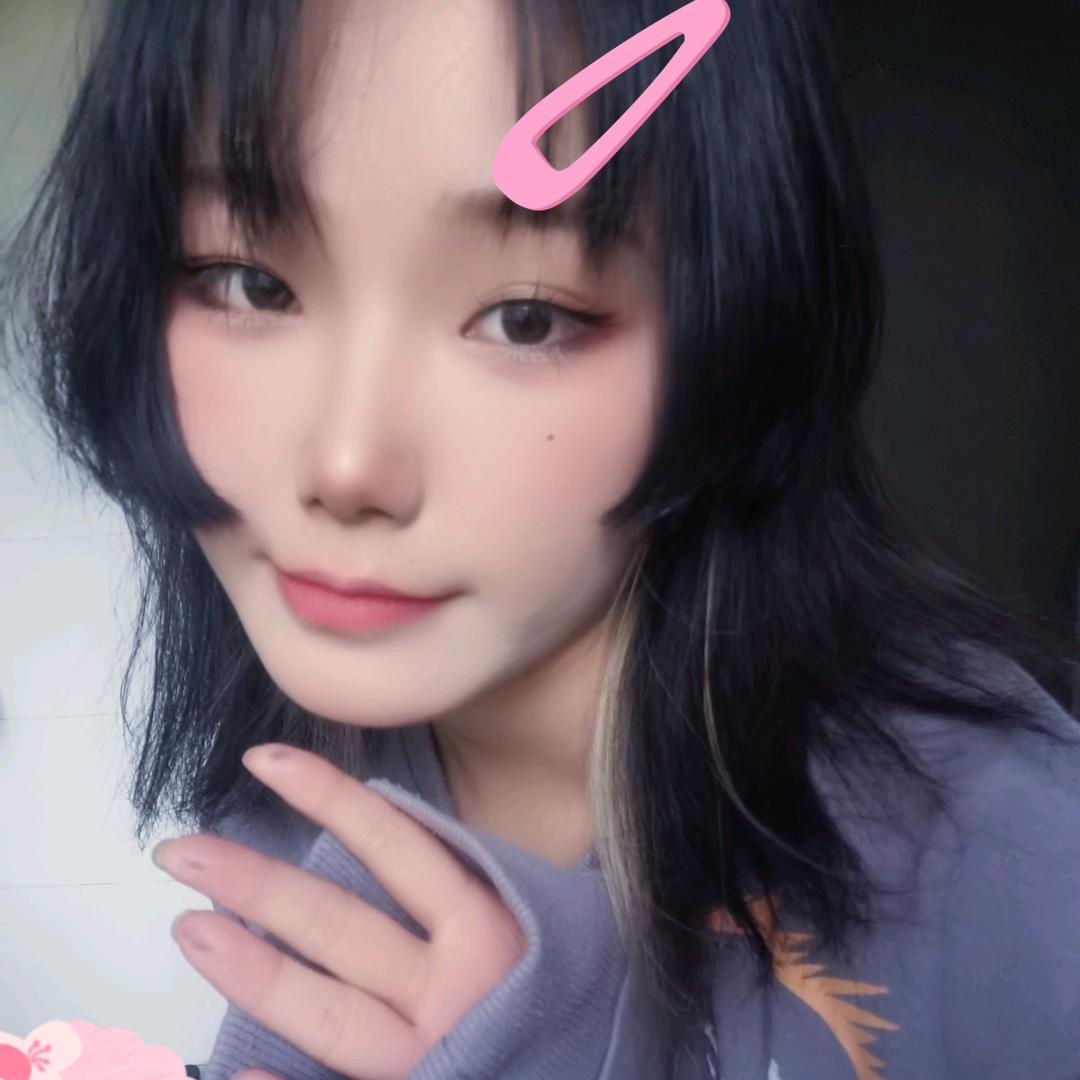 妮可羊