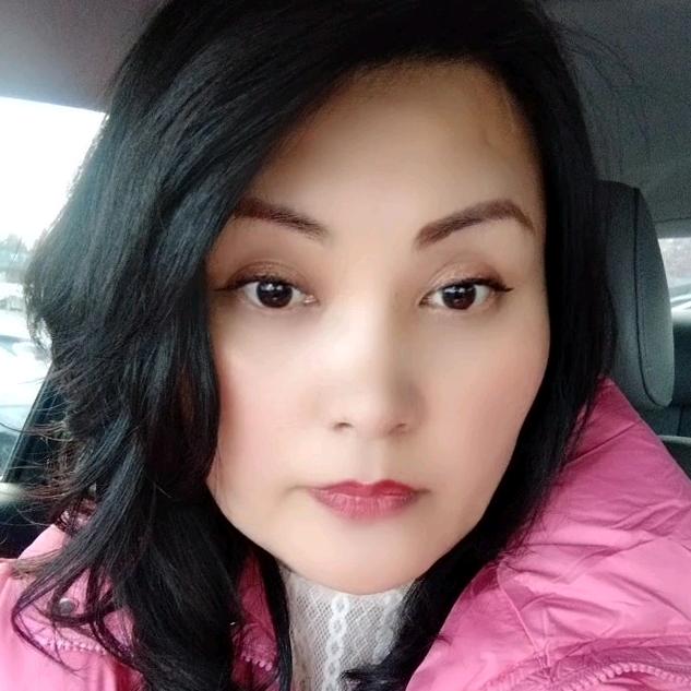 东营特产马场酒雨晴
