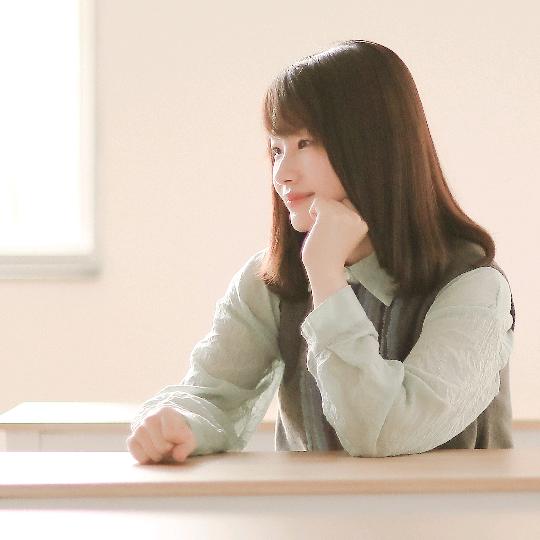 画酱