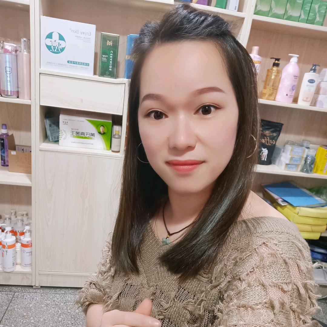 夏天太阳很辣🎤觅见皮肤管理🎤兼职西乐