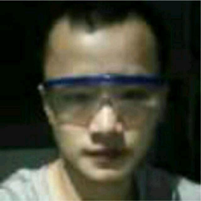 用户6429735142991