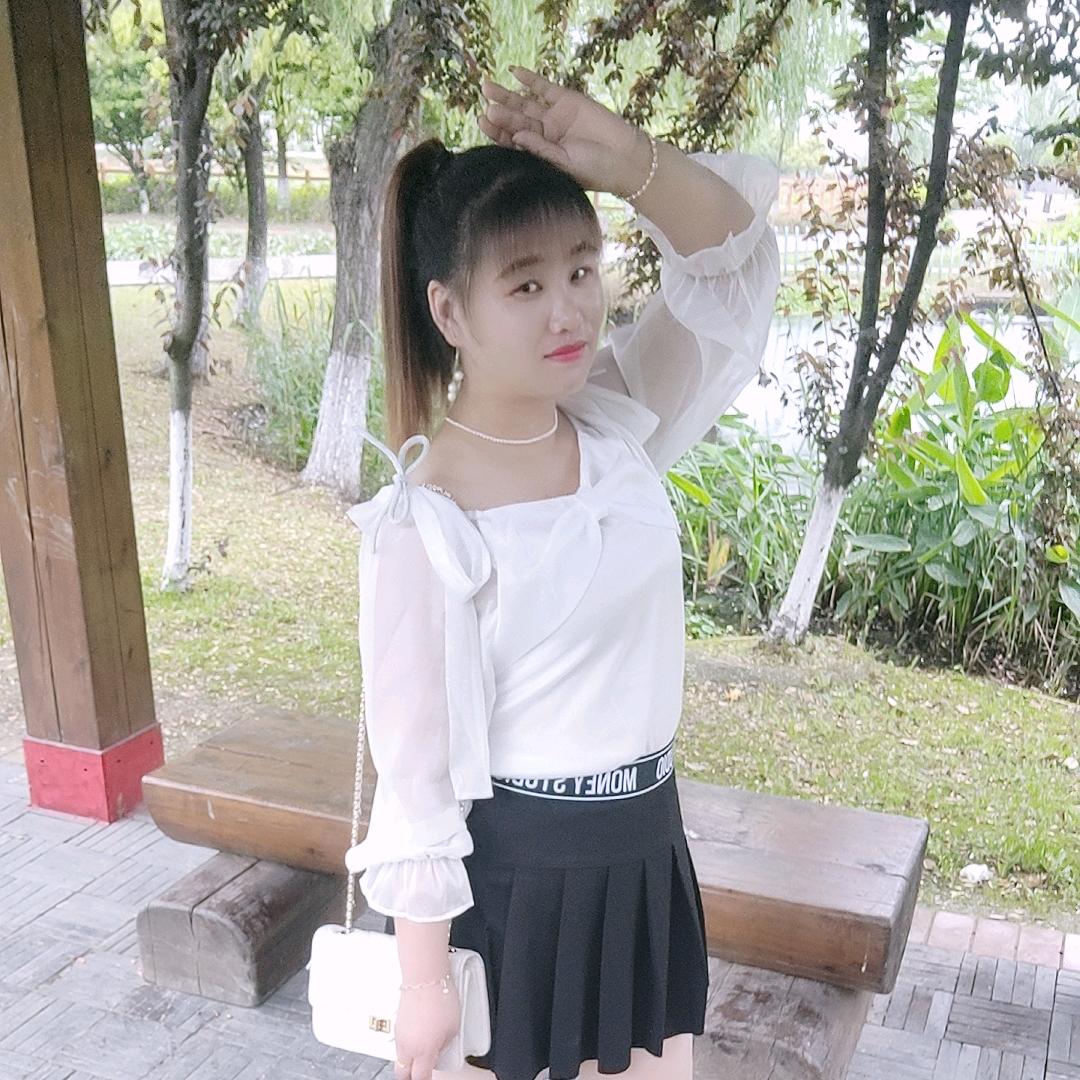 ꧔ꦿ᭄余生💞有你᭄࿐