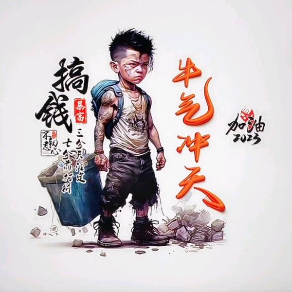 时也，命也