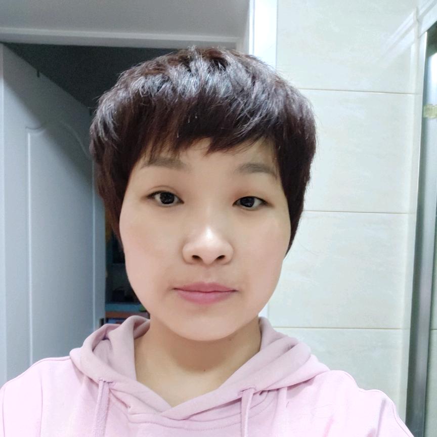 永不放弃，一直都在