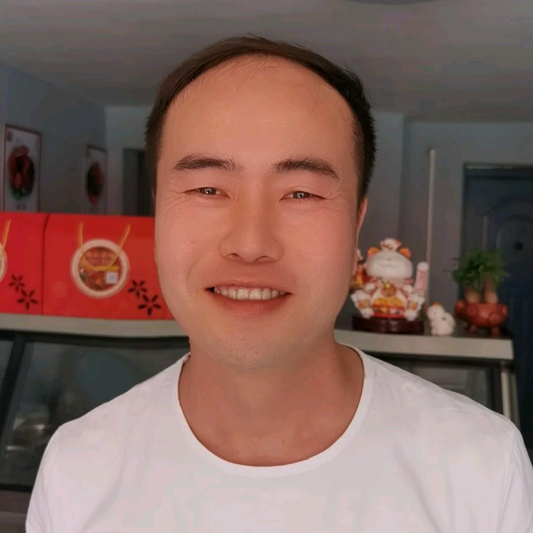 博兴县老孙卤味熟食店