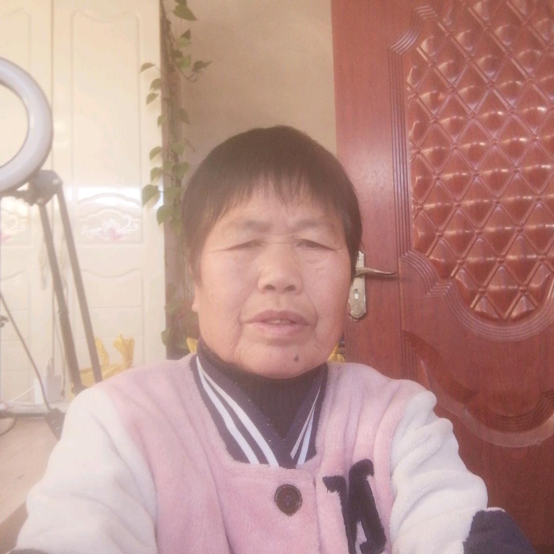 荣姐小号