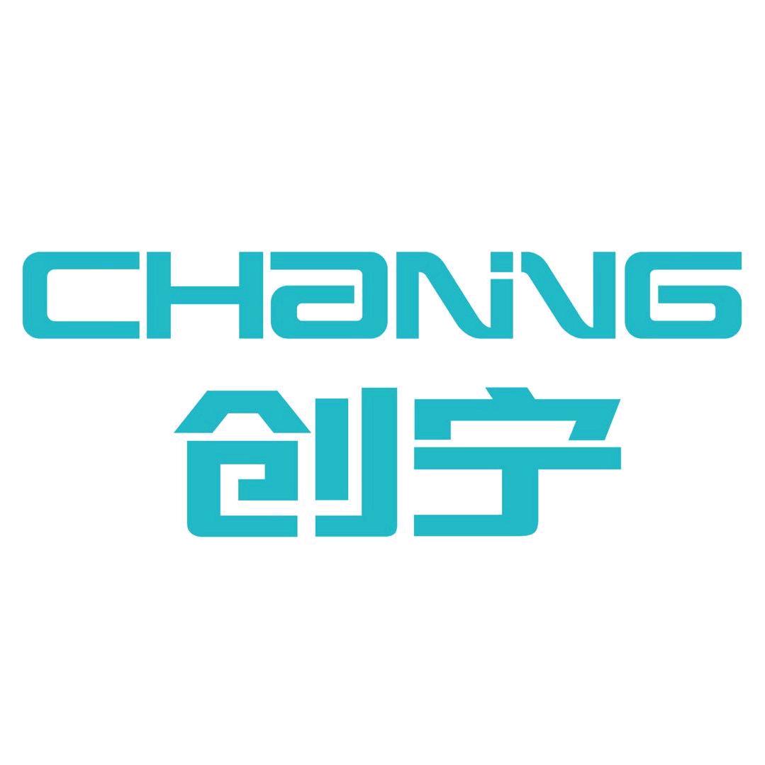 创宁水族器材抖音店