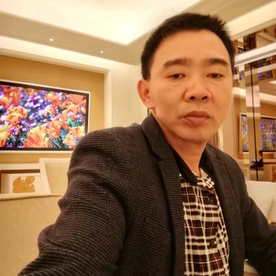 先旗