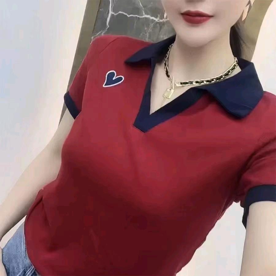 一直在路上✌