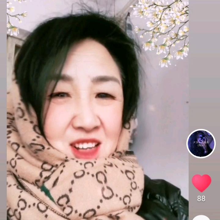 秀勤
