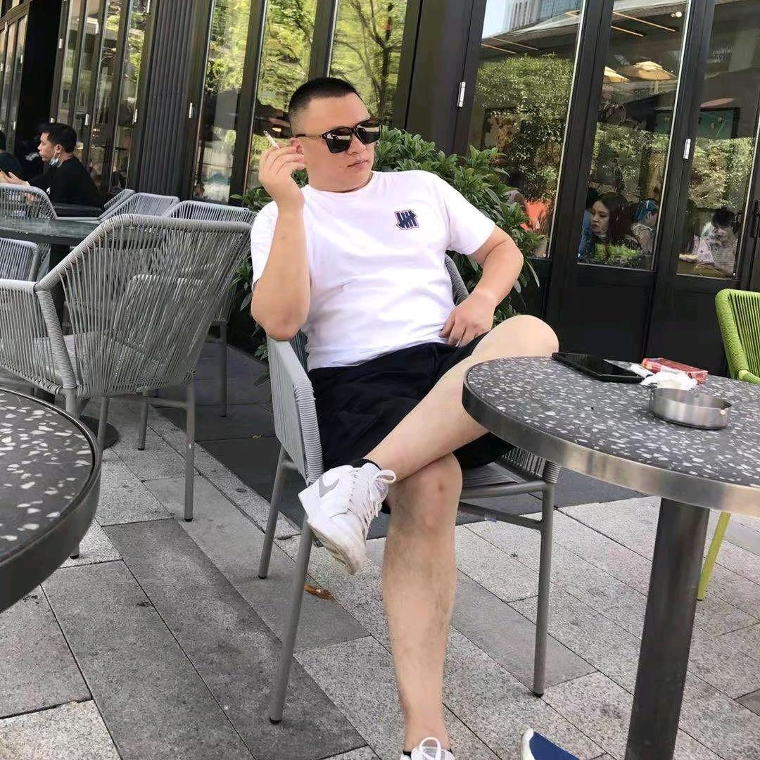 弓长先生