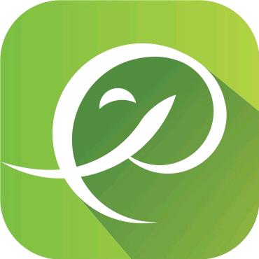 川金象·瑞象农业