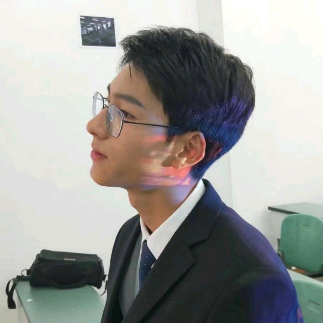 江