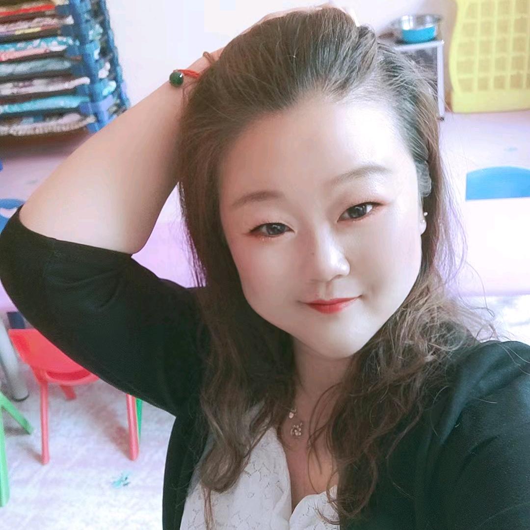 傲娇范&女王