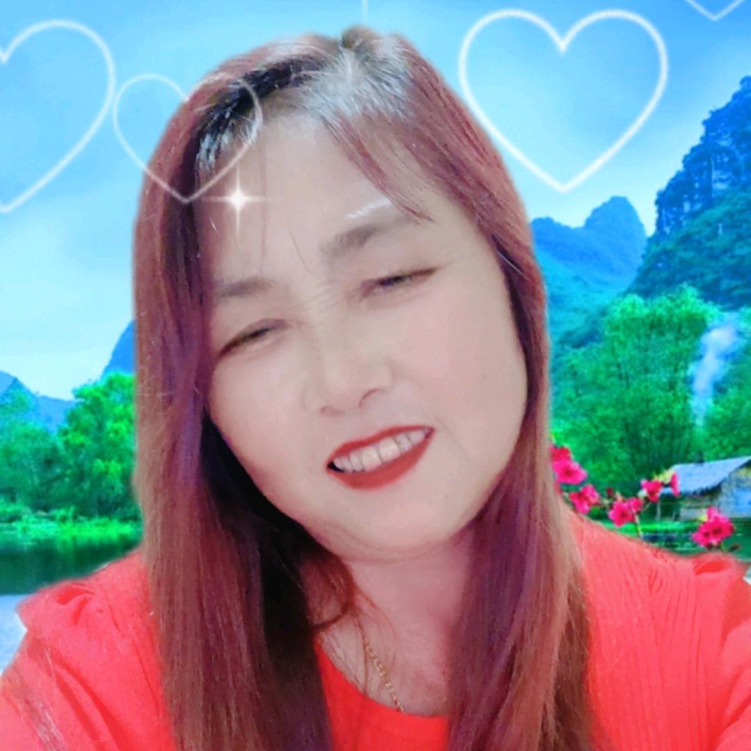 王二姐🔥🎤💖不定时开播🔥🎤💖