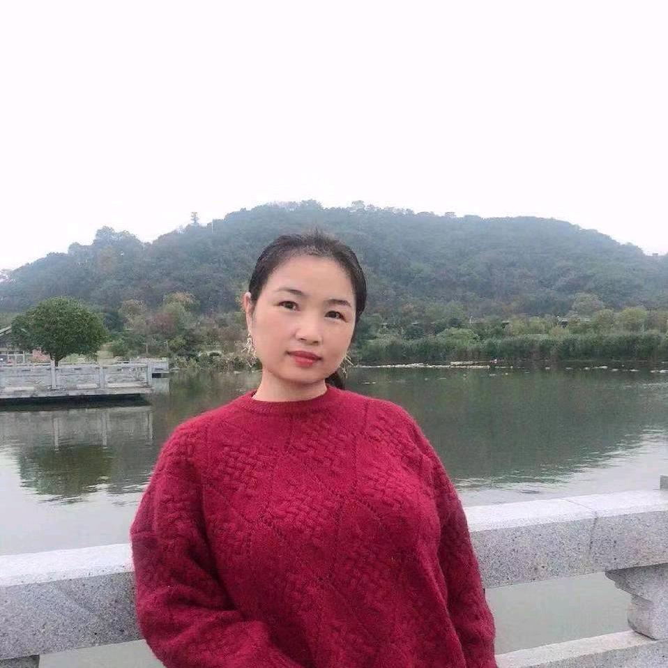 @᭄ℳ菲儿ঞ